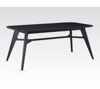 Carrington 180cm Dining...