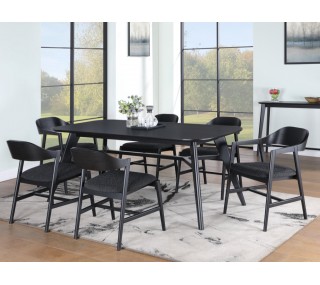 Carrington 180cm Dining...