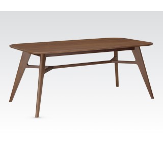 Carrington 180cm Dining...