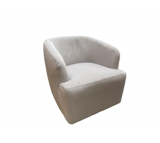 Chillax Tub Chair - Stone | sofa, sofas, sofa ireland, sofa wexford, sofa dublin, sofa furniture store, sofa online, cheap sofas ireland, sofa bed dublin, 2 seater sofa ireland