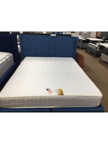 Fitzwilliam Orthopaedic Supreme Mattress - 5FT