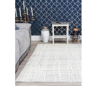 Serenity Pathway Rugs -...