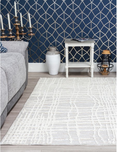 Serenity Pathway Rugs - Various Sizes