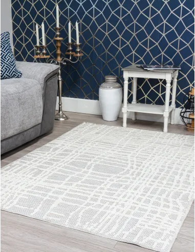 Serenity Pathway Rugs - Various Sizes