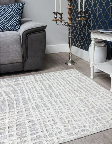 Serenity Pathway Rugs - Various Sizes