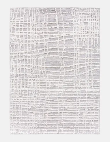 Serenity Pathway Rugs - Various Sizes