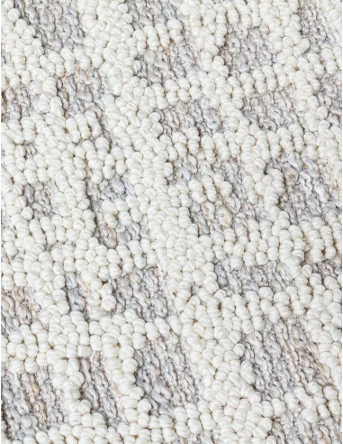 Serenity Pathway Rugs - Various Sizes