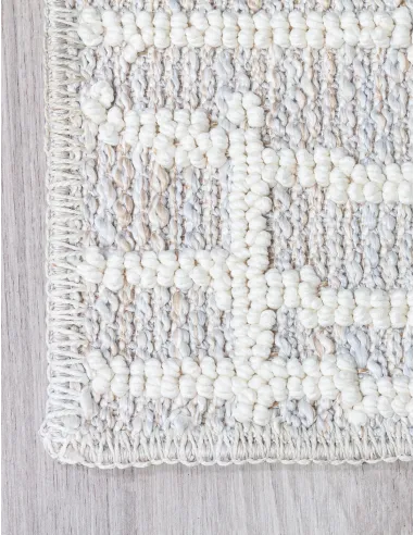 Serenity Pathway Rugs - Various Sizes