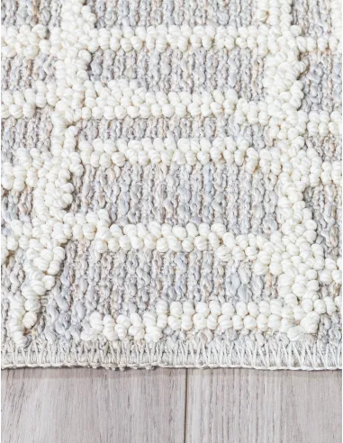 Serenity Pathway Rugs - Various Sizes