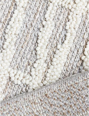 Serenity Pathway Rugs - Various Sizes