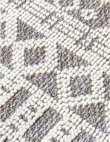 Serenity Aztec Rug - Various Sizes