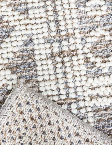 Serenity Aztec Rug - Various Sizes