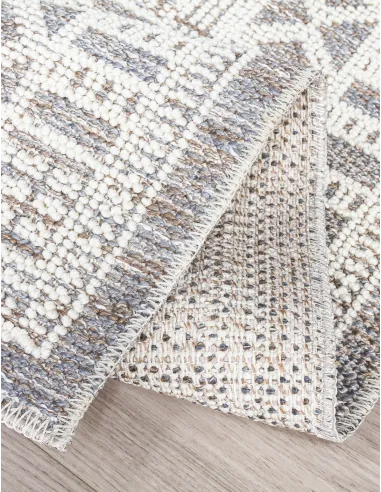 Serenity Aztec Rug - Various Sizes