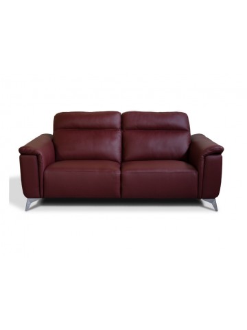 Casilina Electric Recliner...