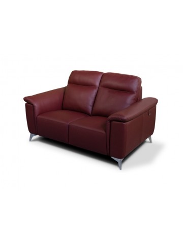 Casilina Electric Recliner...