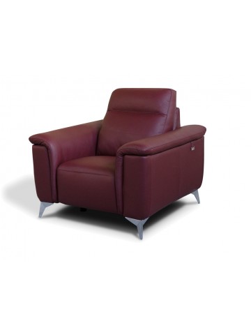 Casilina Fixed Armchair -...