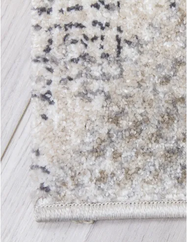 Sarina Genesis Pumpkin Rug - Various Sizes