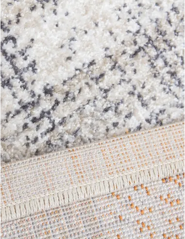 Sarina Genesis Pumpkin Rug - Various Sizes