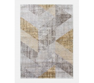 Sarina Genesis Ochre Rug -...