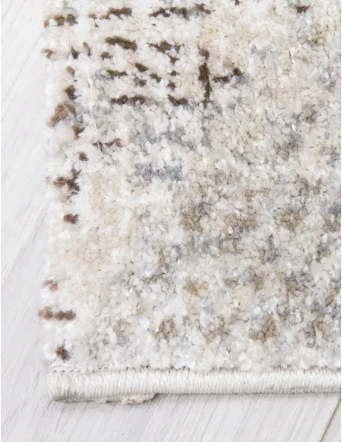 Sarina Genesis Ochre Rug - Various Sizes