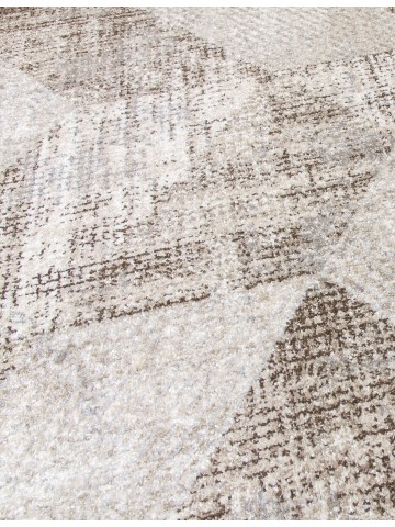 Sarina Genesis Greige Rug -...