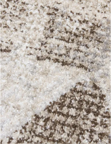 Sarina Genesis Greige Rug - Various Sizes