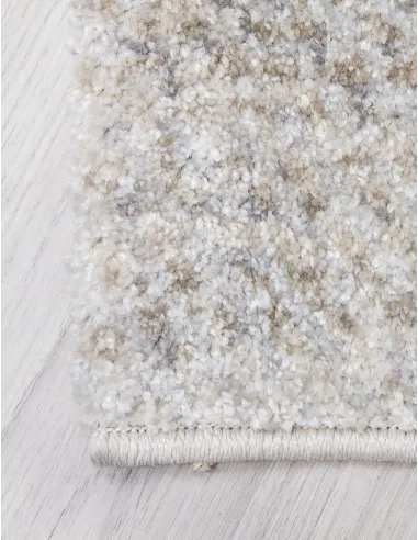 Sarina Genesis Greige Rug - Various Sizes