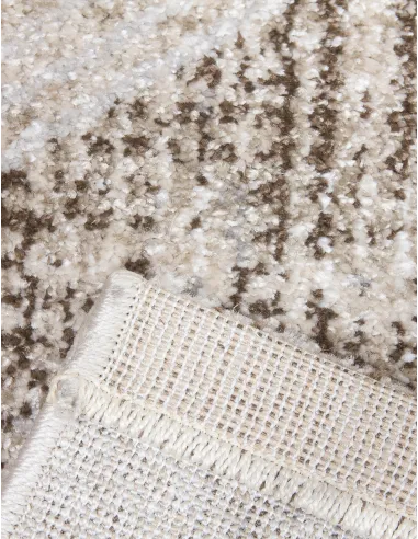 Sarina Genesis Greige Rug - Various Sizes