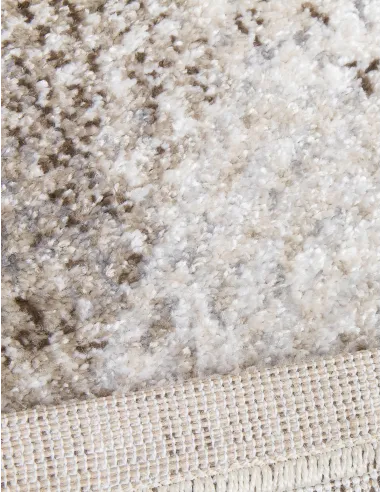 Sarina Genesis Greige Rug - Various Sizes