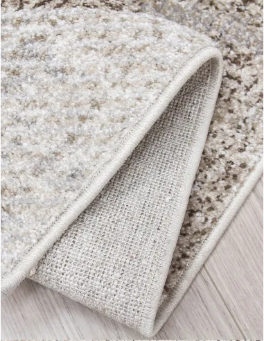 Sarina Genesis Greige Rug - Various Sizes