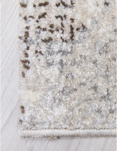 Sarina Genesis Green Rug - Various Sizes