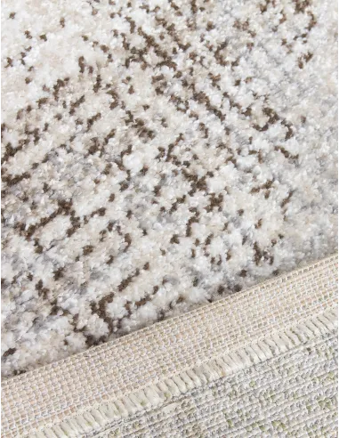 Sarina Genesis Green Rug - Various Sizes