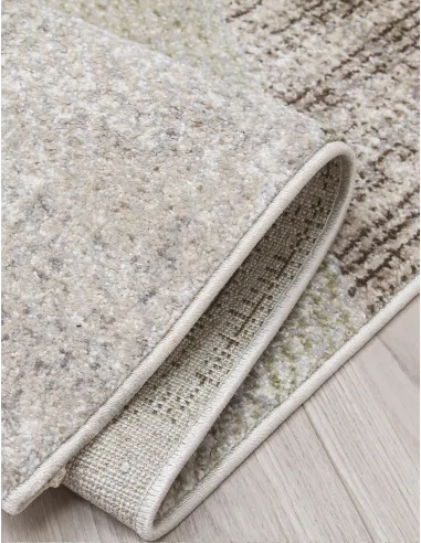 Sarina Genesis Green Rug - Various Sizes