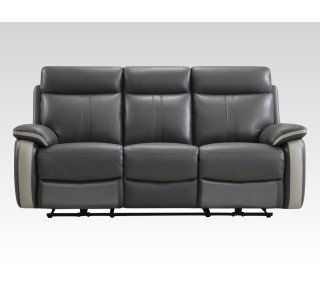 Covington 3 Seater Electric...