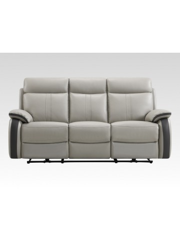 Covington 3 Seater Electric...