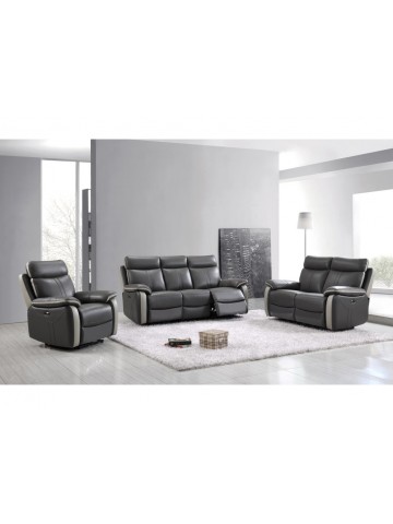 Covington 2 Seater Electric...