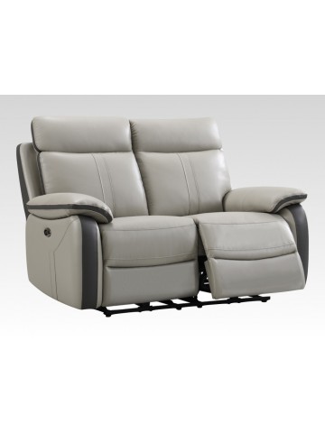 Covington 2 Seater Electric...