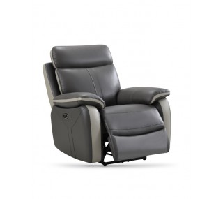 Covington Armchair Electric...