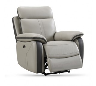 Covington Armchair Electric...