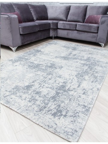 Rococo Sorolla Rug - 200 x...