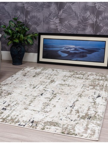 Astoria Amani Rug - Various...