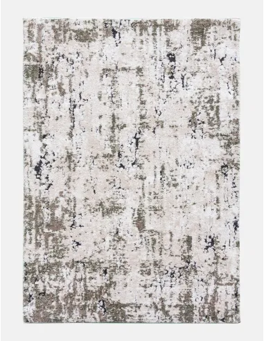 Astoria Amani Rug - Various Sizes