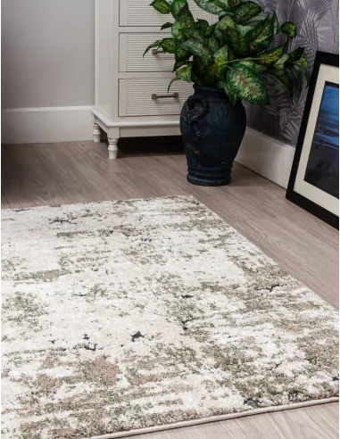 Astoria Amani Rug - Various Sizes