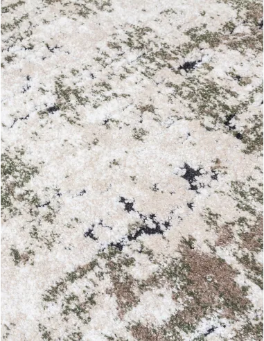 Astoria Amani Rug - Various Sizes