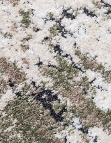 Astoria Amani Rug - Various Sizes