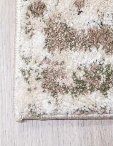 Astoria Amani Rug - Various Sizes