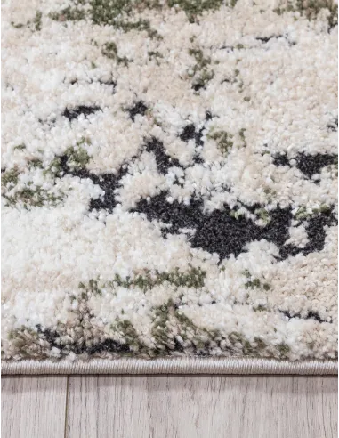 Astoria Amani Rug - Various Sizes