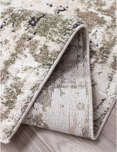 Astoria Amani Rug - Various Sizes