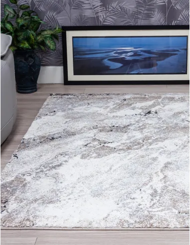 Astoria Aprezo Rug - Various Sizes