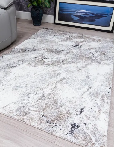 Astoria Aprezo Rug - Various Sizes